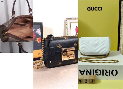 souliers gucci|gucci boutique bag.